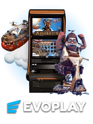 Đa dạng trò chơi từ slot đến casino trực tuyến tại 8swin