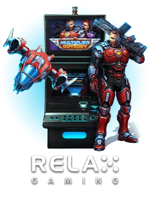 Đội ngũ hỗ trợ khách hàng 24/7 của 8swin