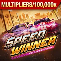 Mẹo bảo mật tài khoản 8swin