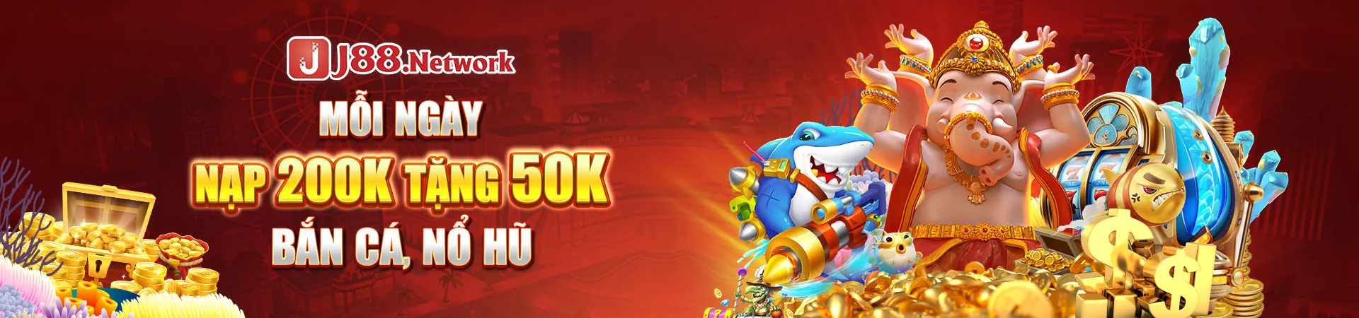 Sảnh casino trực tuyến sang trọng của 8swin
