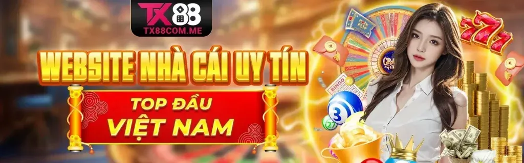 Giao diện nền tảng cá cược thể thao 8swin với các môn thể thao toàn cầu