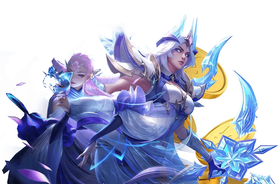 Kho game đa dạng 8swin