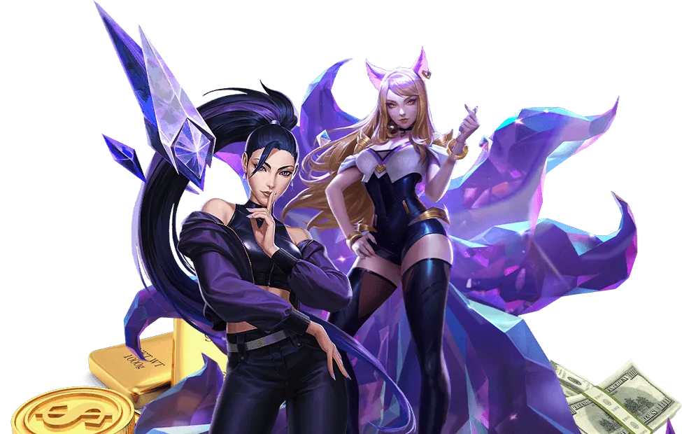 Giao diện người dùng tối ưu 8swin