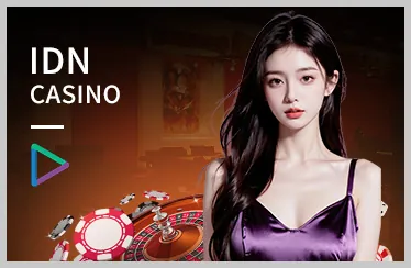 Luật chơi casino trực tuyến 8swin