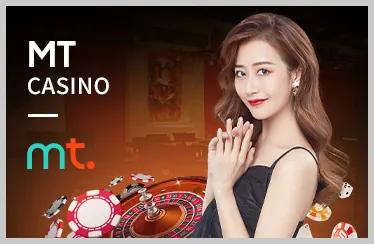 Giới thiệu về Slot Game 8swin