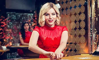 Chương trình hoàn trả thua cược tại 8swin