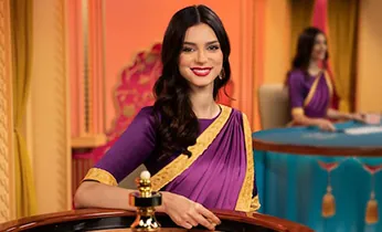 Sự kiện độc quyền VIP 8swin