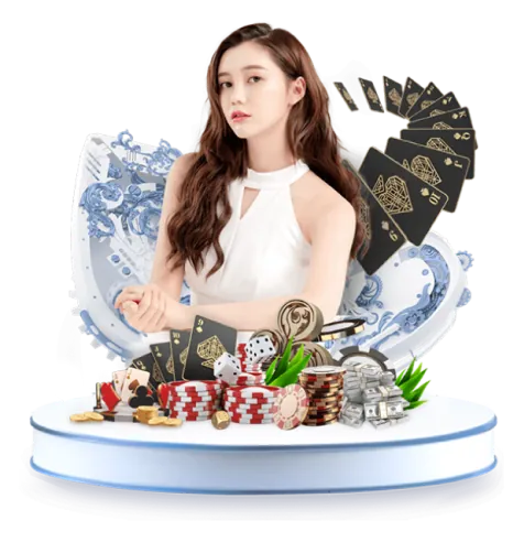 Giao diện thân thiện, dễ sử dụng của 8swin