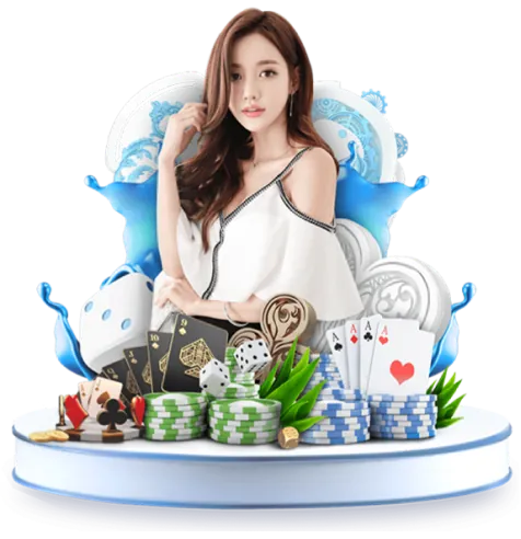 Kho game đa dạng của 8swin: thể thao, casino, slot, bắn cá